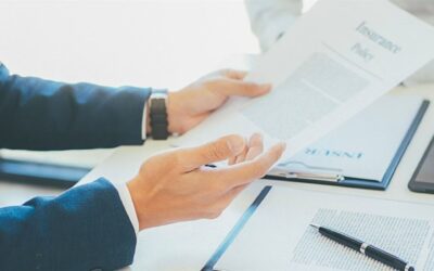 Do I Need Business Insurance?