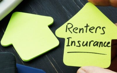 Do You Need Renter’s Insurance?