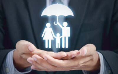 Is Umbrella Insurance Worth It?