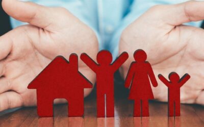 Is Life Insurance Taxable in Nebraska?
