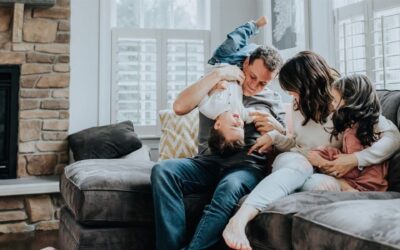 Is Homeowners Insurance Mandatory?