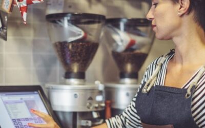 What Types of Insurance Should I Have for My Small Business?