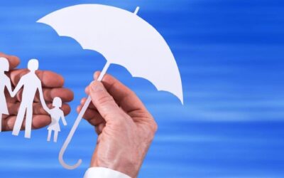 What Is Not Covered Under an Umbrella Insurance Policy?