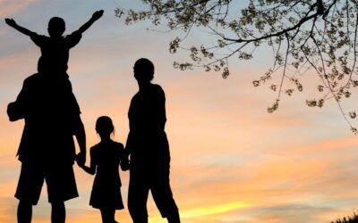 Why Do People Buy Life Insurance and Which Type is Right for You?