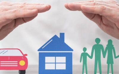 How to Bundle Your Home and Auto Insurance
