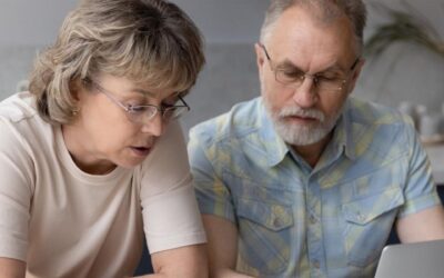 How Much Life Insurance Do I Need?