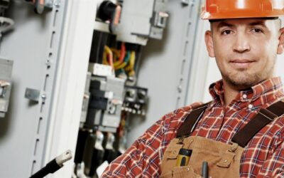 Workers’ Compensation Insurance and When to Buy It