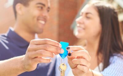 How to Find the Best Homeowners Insurance Rates