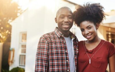 What Is Not Covered by Homeowners Insurance?