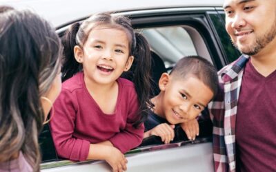 How to Choose Car Insurance