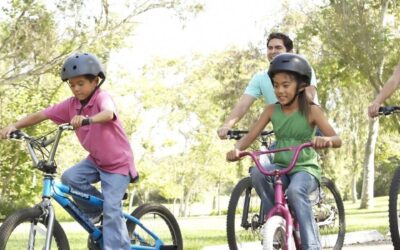 Pros and Cons of Term Life Insurance