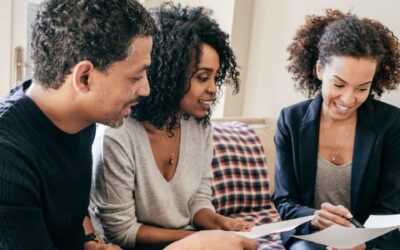 Home Insurance Tips