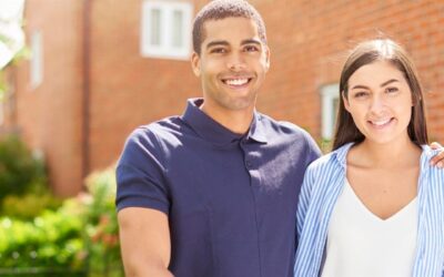 Lower Your Homeowners Insurance Premium