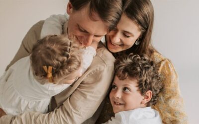 Pros and Cons of Whole Life Insurance
