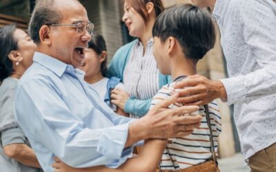 What is Umbrella Insurance