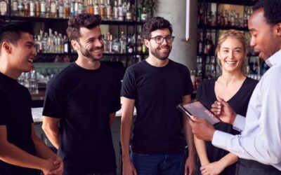 Liquor Liability and its Importance