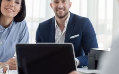 The Role of Insurance in Risk Management