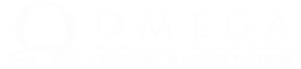Omega Insurance Group